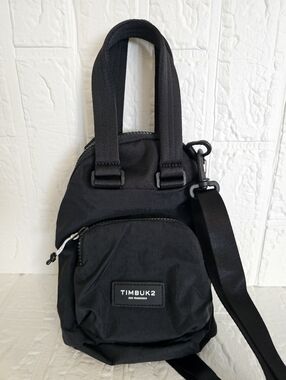 Timbuk2 Crossbody Bag